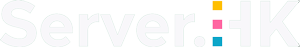 Server.HK